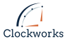 Clock Repair Shop 