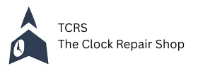 Clock Repair Shop Barnsley